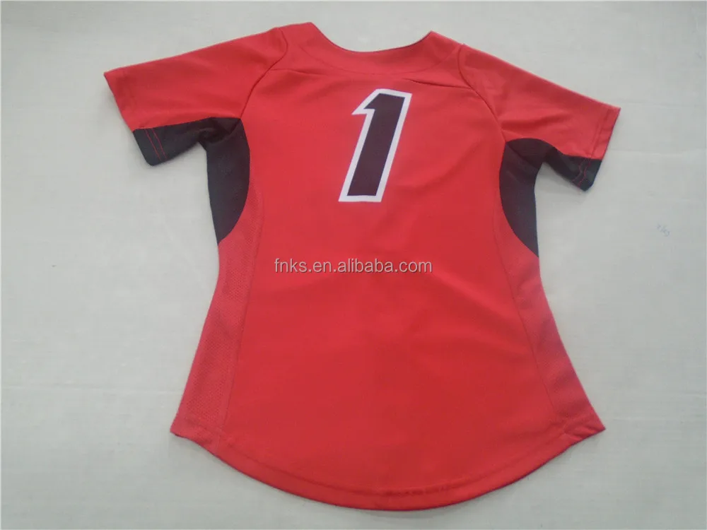 custom baseball jersey (2).jpg