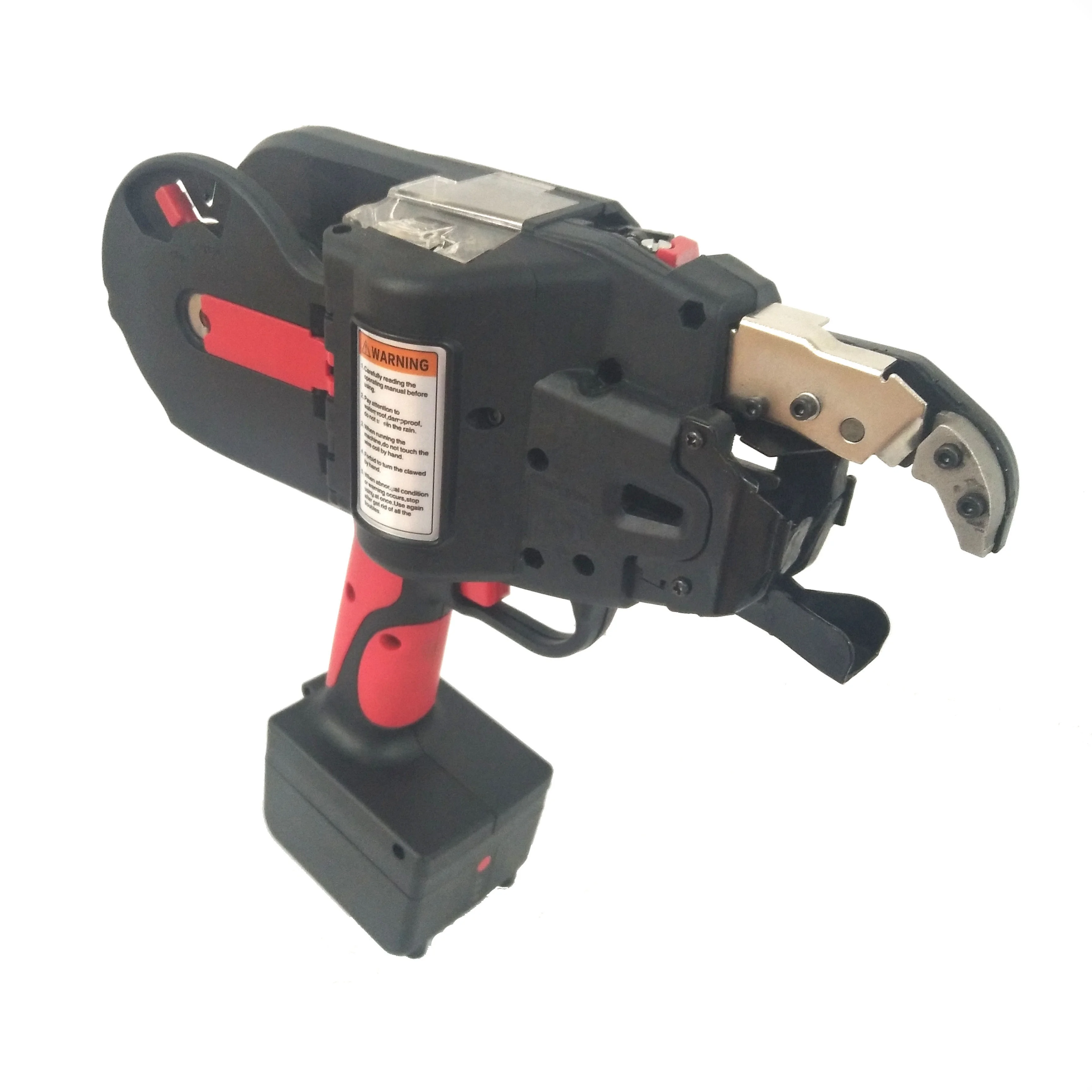 Super-high Value With Competitive Price Rebar Tying Gun Kit Tool MAX RB398/RB397 Machine