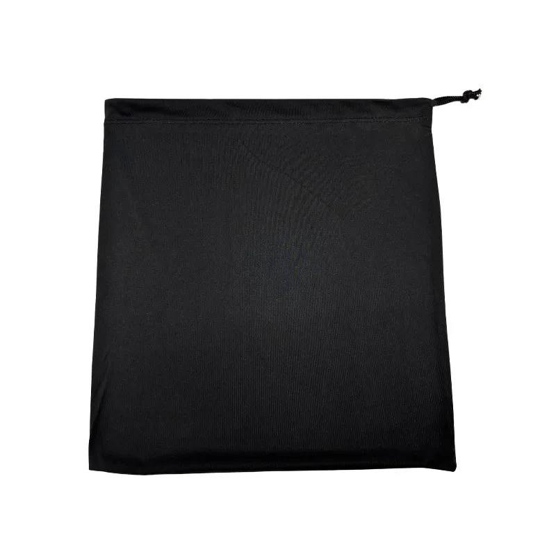 Gift Luxury Dust Pouch Bag For Handbags nonwoven Jewelry Purse Dust Bags