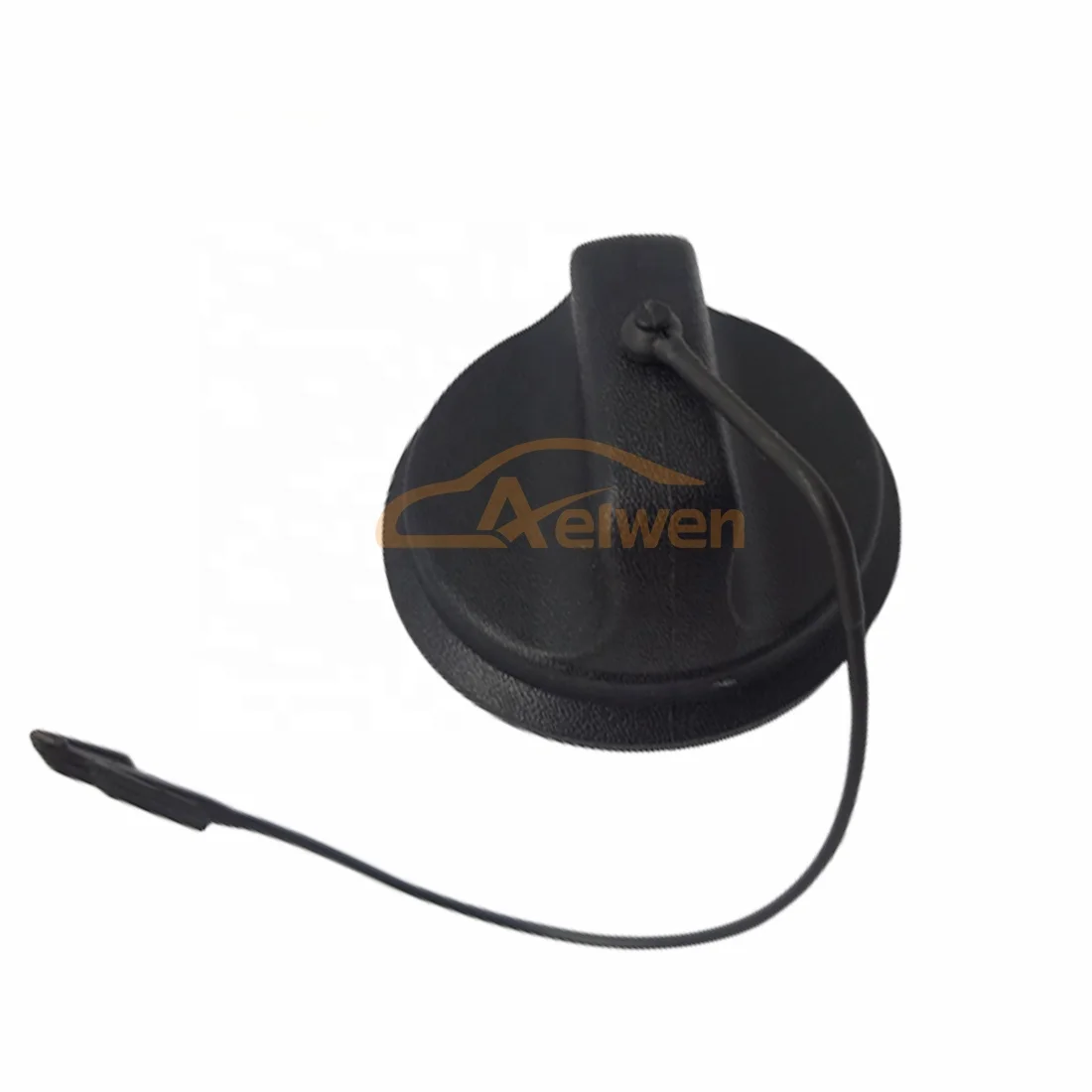 Fuel Tank Capping Lock Used For Renault Logan 7700431898 7700812369