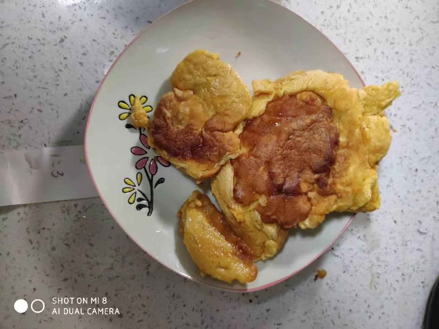 low price high quality Egg powder 100% natural