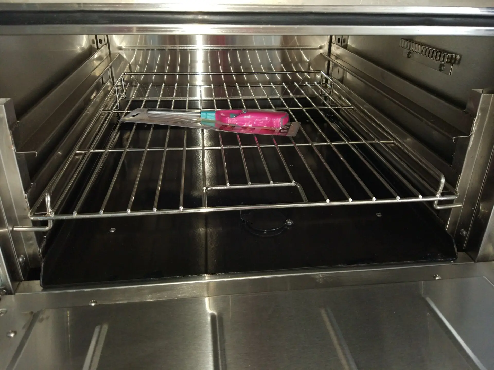 wholesale commercial kitchen equipment tops gas cooking range 4 burner with oven cookers