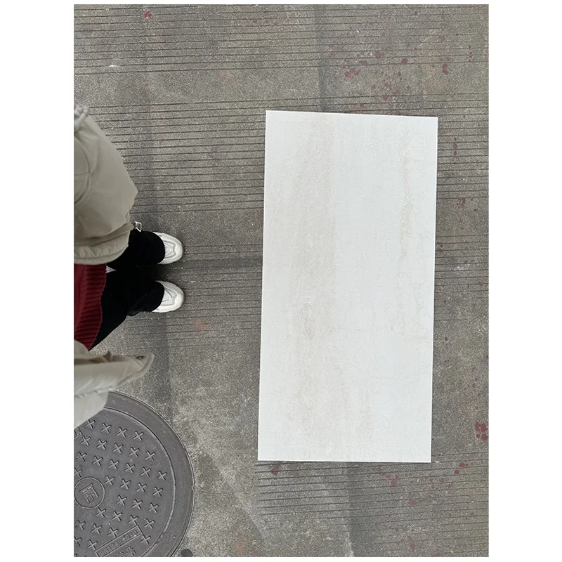 Competitive Price Thin and Light Stone Wall Cladding Flexible Stone Sand Stone For Building Interior and Exterior Wall