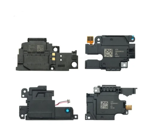 Задний нижний громкоговоритель, динамик, гибкий динамик для Google Pixel 2 3 3a 4 XL 5 3XL 3aXL 4XL 5a 5G 6 Pro, динамик, зуммер