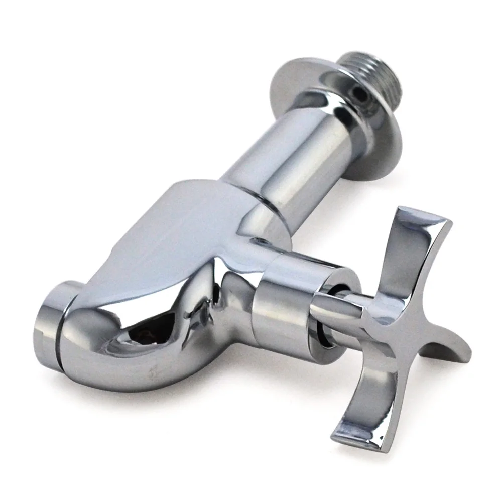 
Cheap hot Factory supplier superior quality wholesale Brass faucet 