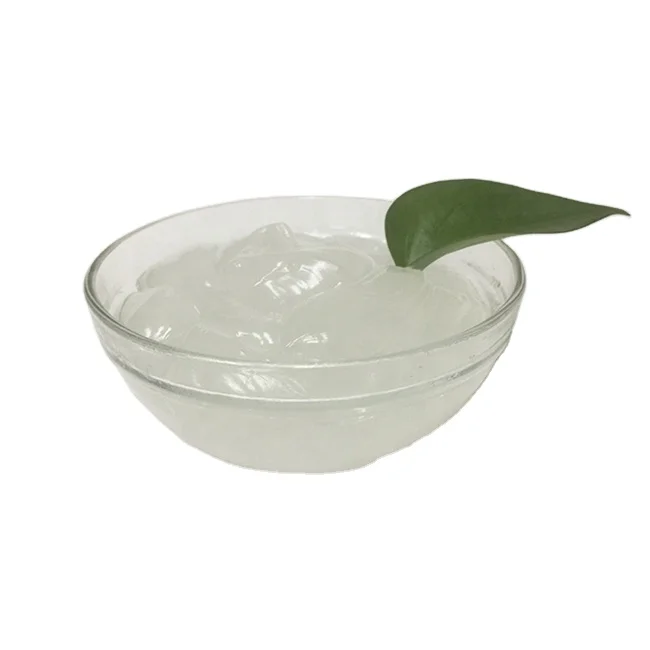 High Quality Compound Ammonium Salt Ammonium Of Fatty Alcohol And Polyoxyethy Fatty Alcohol Sulfate