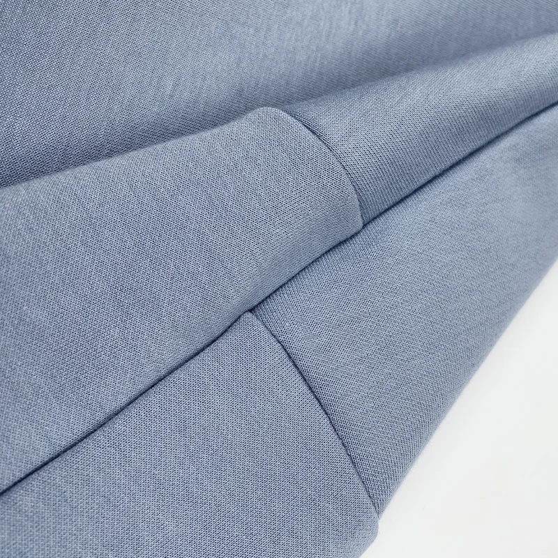 280grams oversized 80% cotton 20% polyester Anti-wrinkle Anti-pilling Breathable heavy cotton t shirt