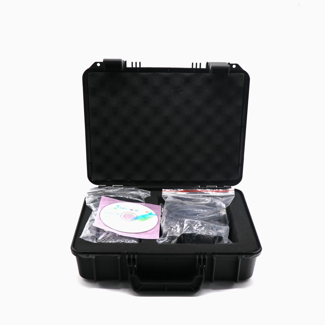 ET-3 317-7485 3177485 Коммуникационный адаптер диагностический инструмент новейший 2019A для тяжелого оборудования тестовый