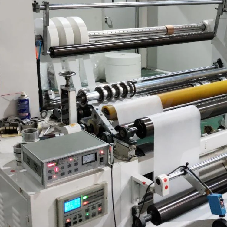 PLA Nonwoven Fabric Bag Custom Size Plastic Bag With Logo Biodegradable Shopping Bags