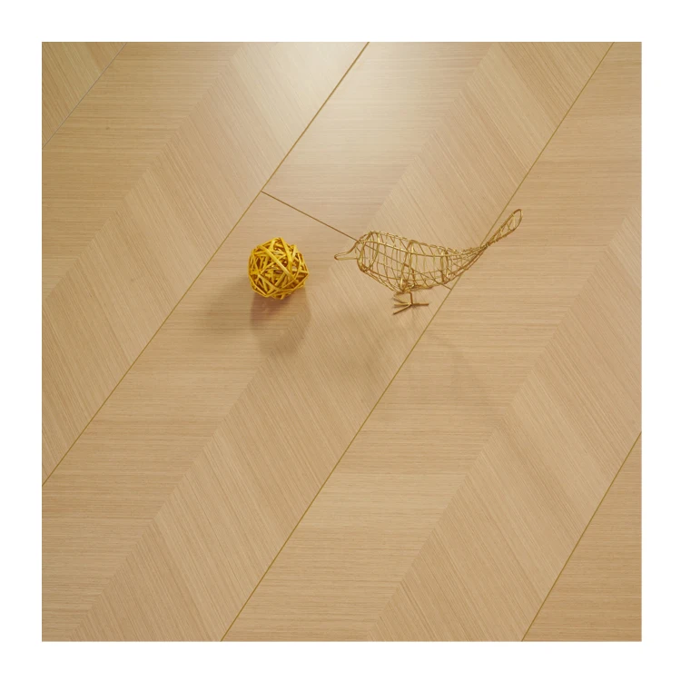 Easy Click установка износостойкий AC4/AC5 паркет ламинат 12 мм для использования в гостиной