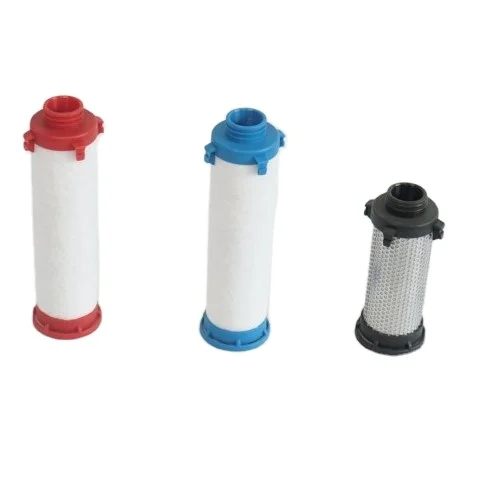 Air Compressor Filter Oil Separator  39123237  9361876799271835 15463524 22516017 32217689 39251186 15463979 15457054 80069826