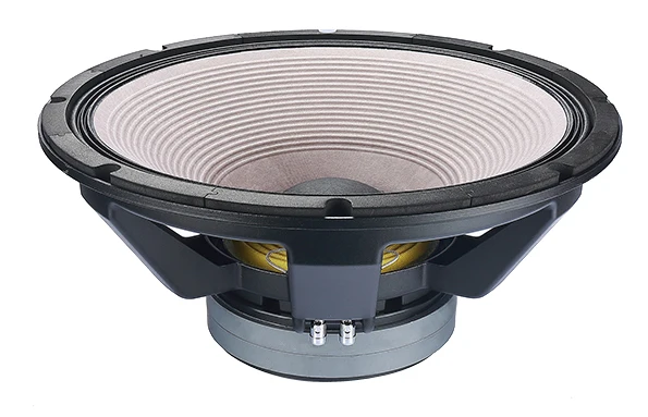 Stage concert high-power subwoofer pa speaker manufacturer 18 Inch Professional Speaker