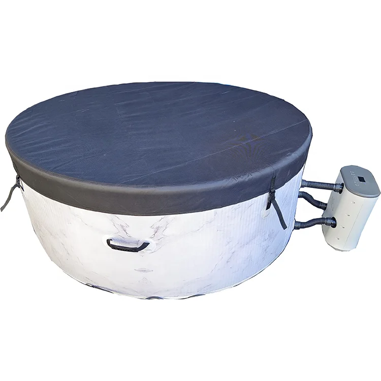 Jaccuzi Outdoor Bubble Bath Hot Tub Quality Luxury Whirlpool Massage Bathtub Jacuzzi