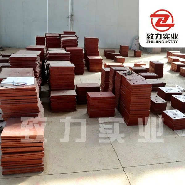 high manganese steel chromium grind plate cone jaw hammer crusher mantle liners Ball mill liners for stone mill cement crusher