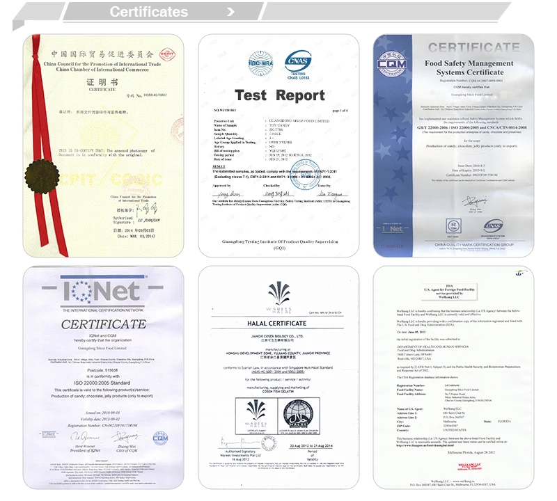 Certificates2.jpg