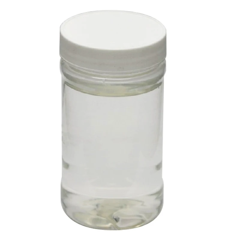 Detergent and soaping agent DET HTTS-300 for denim washing process anti-staining