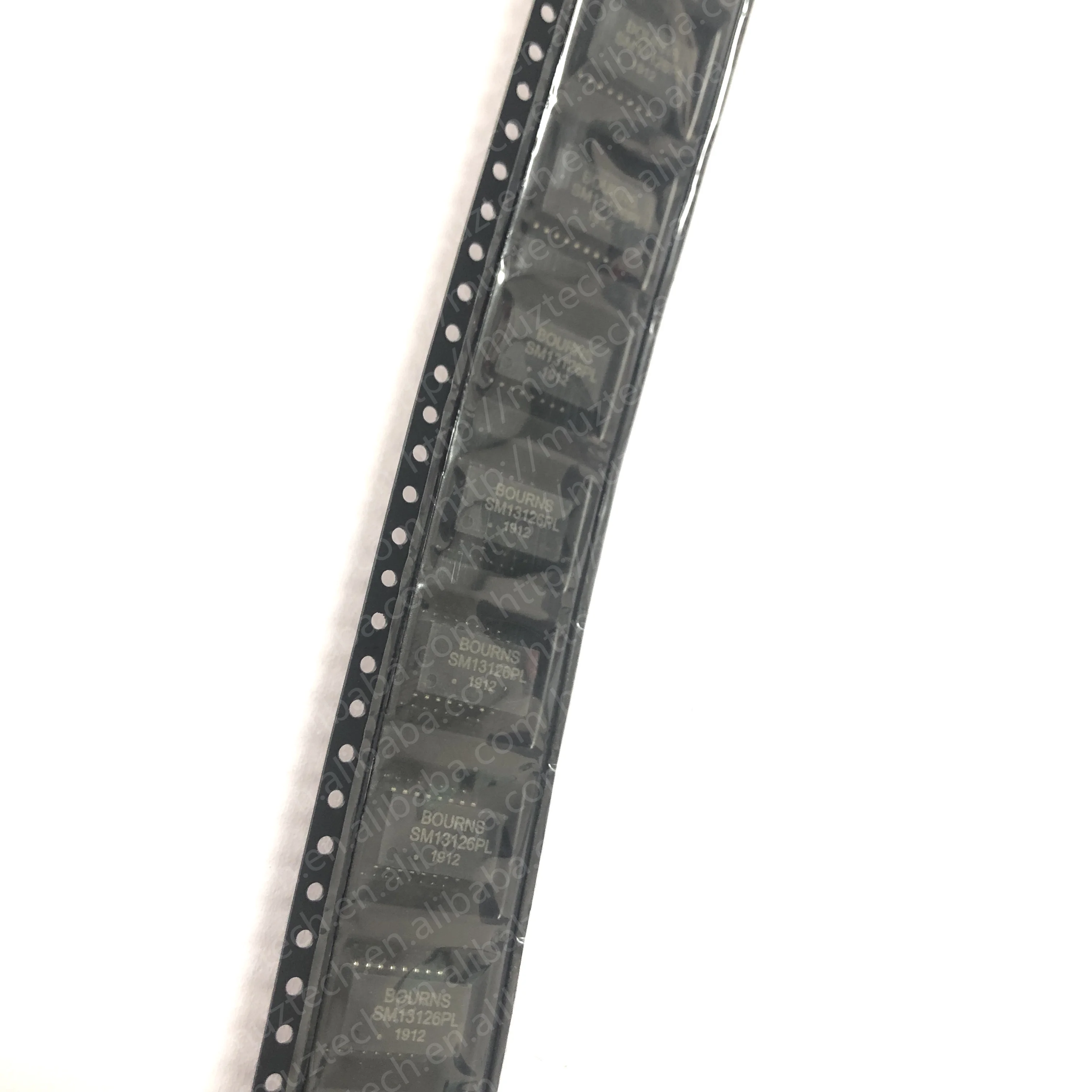 Оригинальные фотообои/57T LTM4644EY # PBF интегральные схемы