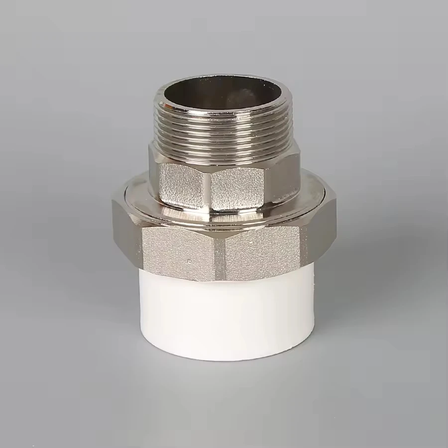 KT-58 Professional-Grade Live Joint For Precision Systems Accurate Live Joint For Optimal Efficiency And Reliability