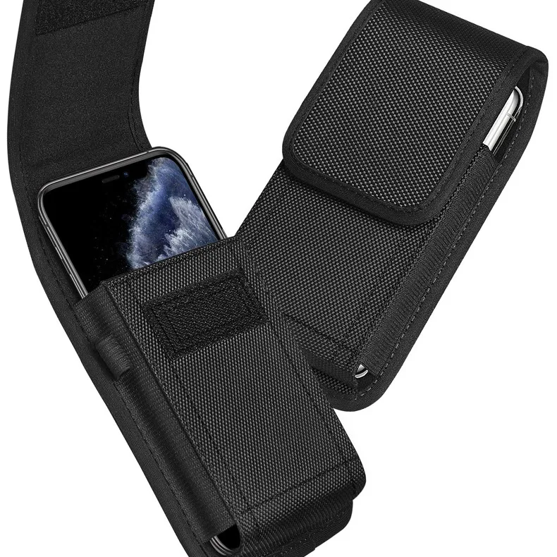 phone case (1)