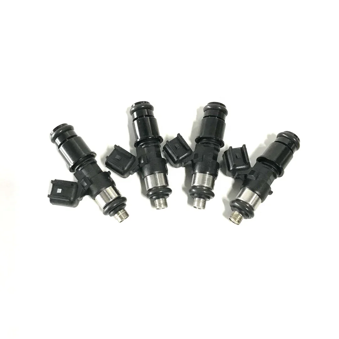 550cc fuel injectors for K series K20 RSX B20 B18 B16