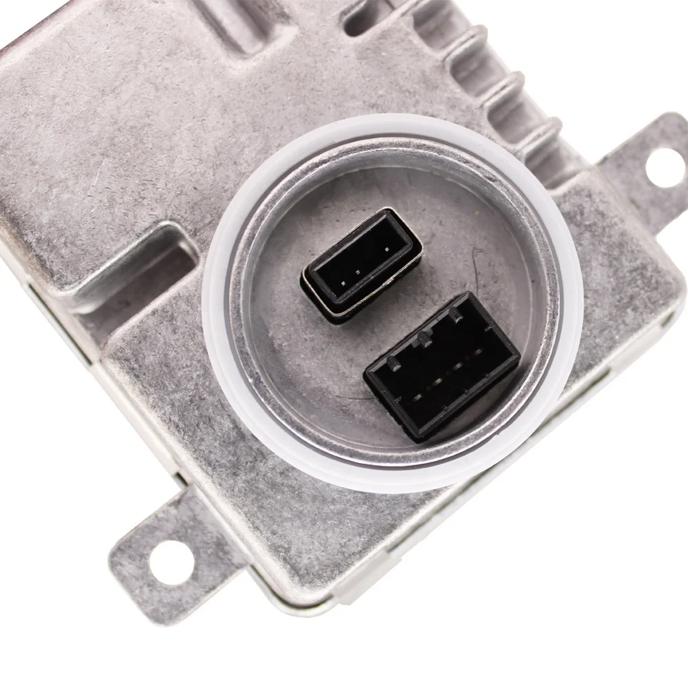TAOCHIS D1S D3S Headlight Ballast For Audi Q5 VW Passat HID Control Unit Module 7226115099 W003T18871