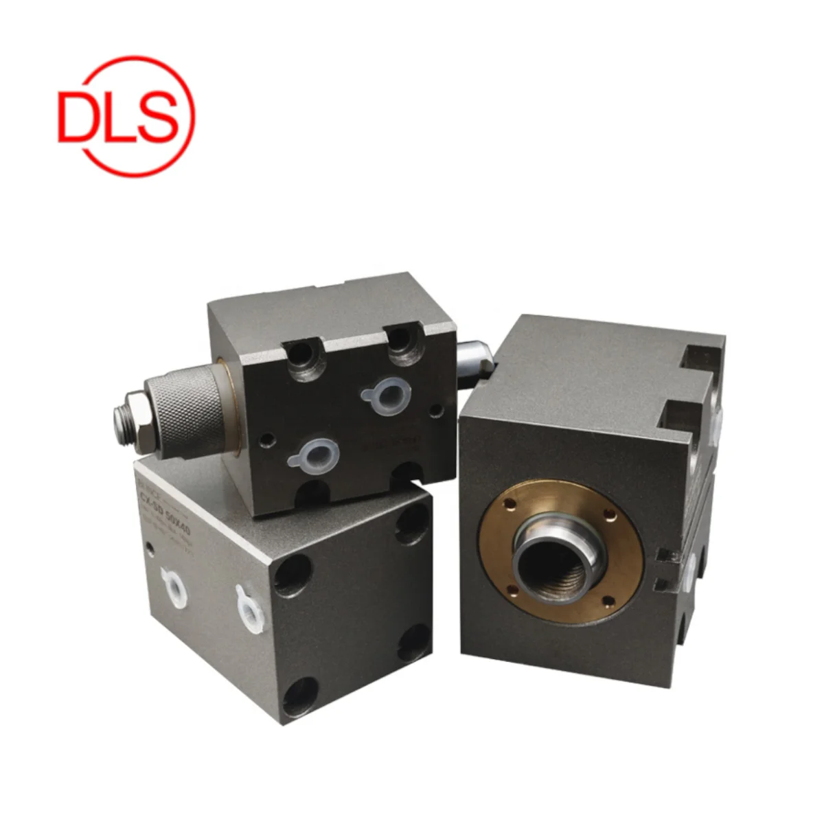 CX Series CX-SD CX-LA CXR-SD CXR-LA CATM-SD-SI SDMA-N Adjustable Small Mini Thin Hydraulic Cylinder