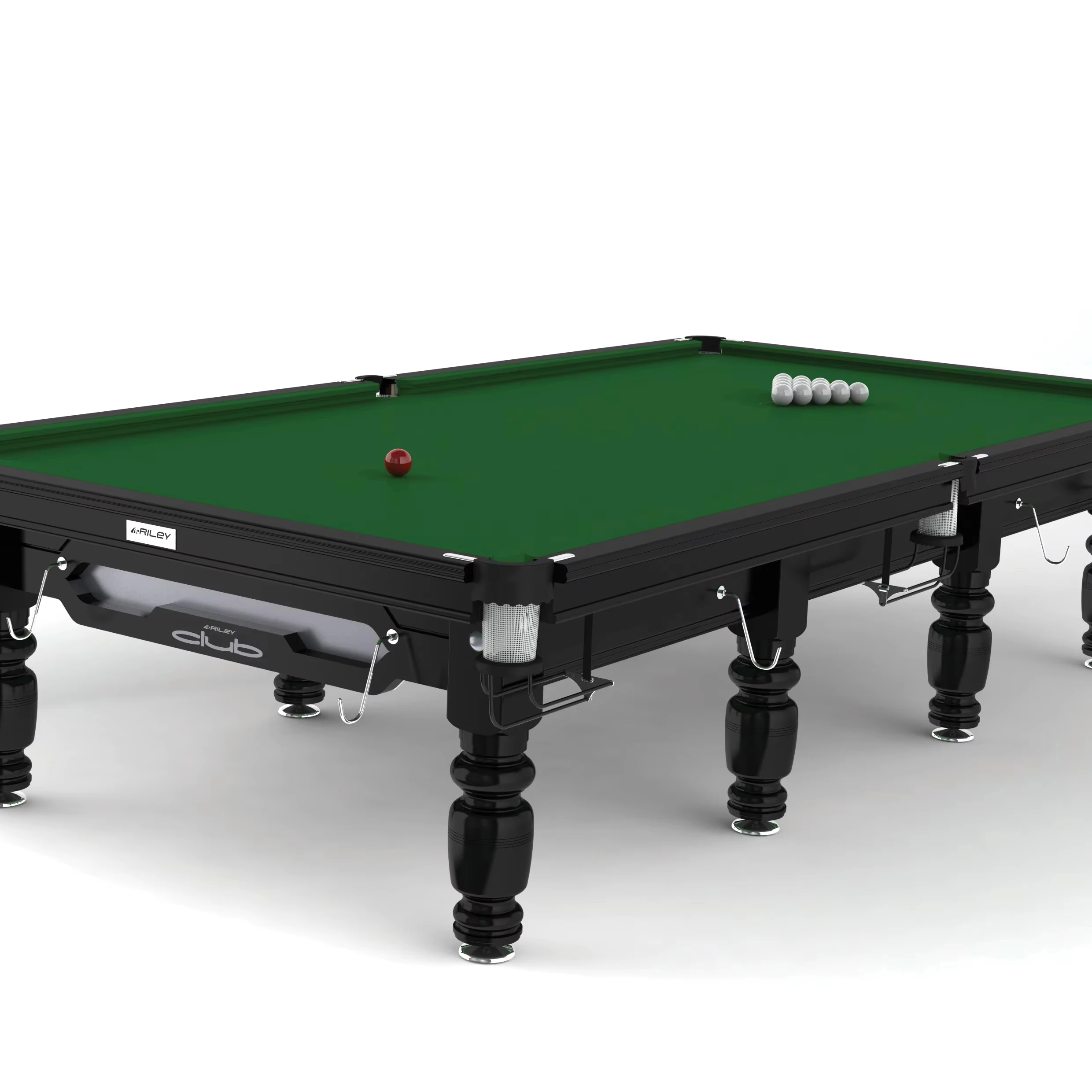 Jiujiang Xingsheng, прямые продажи с фабрики, русский бильярдный стол, каменные плиты, русский стиль, бильярдный стол для продажи