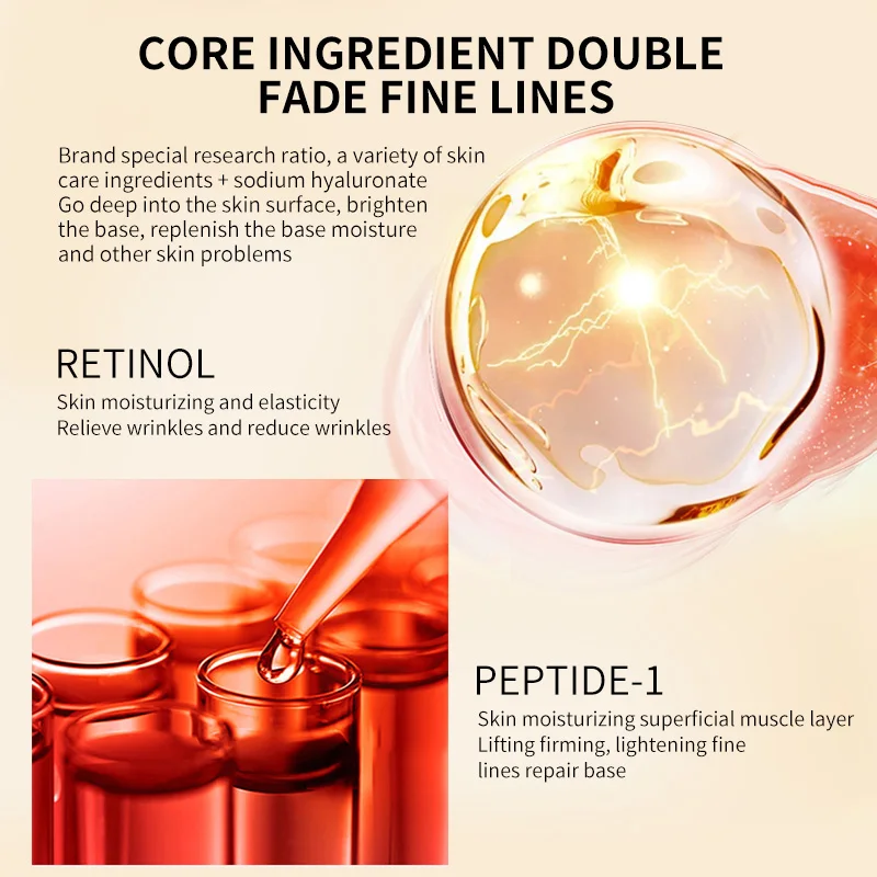 SEOMOU wholesale Korean cosmetics whitening repair organic mask moisturizing hydrating one-sided film