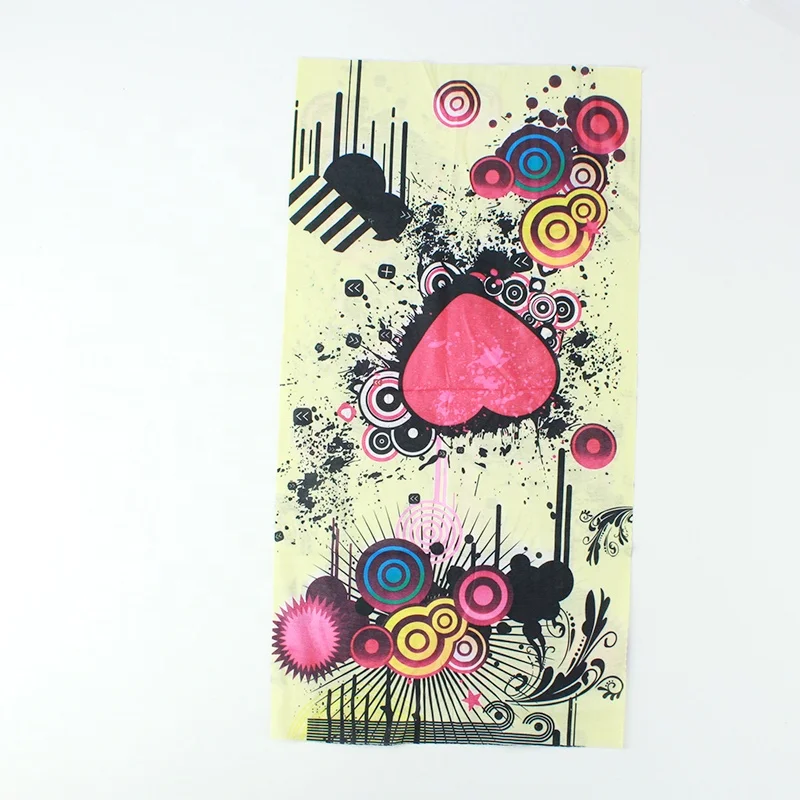 Распродажа, Балаклава, бандана, волшебный головной убор, снуд на шею, уличная спортивная бандана для пеших прогулок, рыбалки, мотоцикла, снуд, головной убор