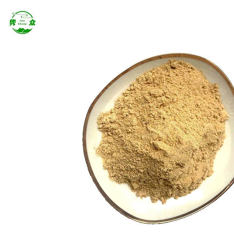 China Manufacturer Active Dry Beer Yeast Saccharomyces Cerevisiae Powder