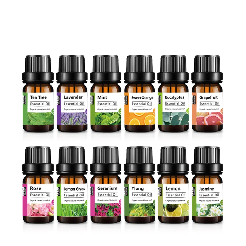 buy oill oill Manufacturer supply wholesale bulk price OEM 100% pure organic  Lemon Grass essential oil