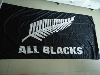 Wholesale  Factory Price  To buy High Quality Flags Accept your Custom design and Welcome your Artworks