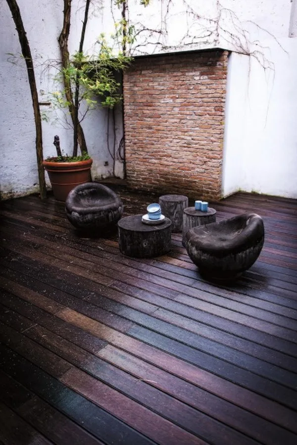 2020 Chinese style  Furniture  LIIVING ROOM SOFAS  OUTDOOR  coffee chair