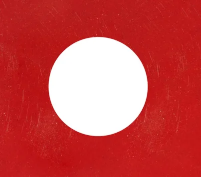 TOOLWAY Hot press diamond cut disc toothless circular saw blade for ceramics and tiles concrete