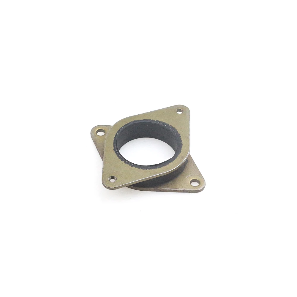 4pcs 42 Stepper Motor Damper