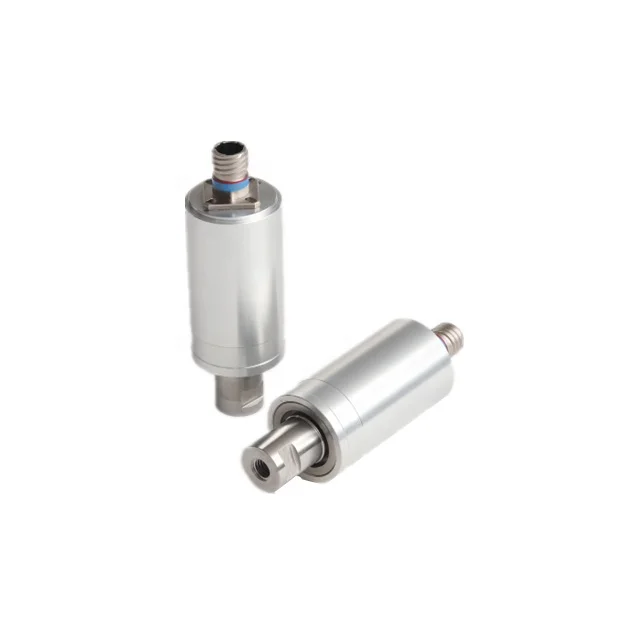 ultra sonic vibration transducer 36khz for industrial screening