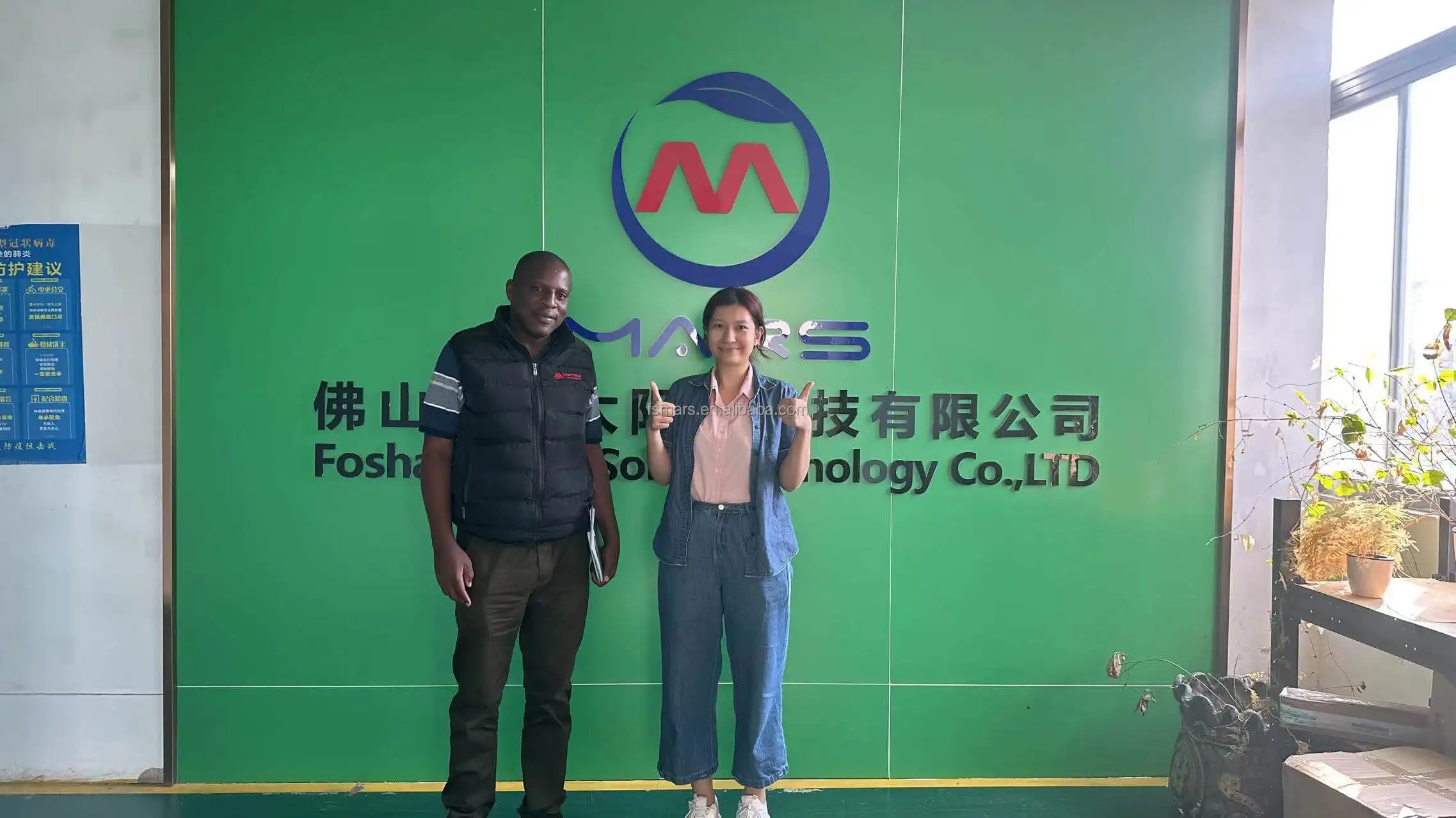 10KW 30KW Soler Kit Mppt Controller Panels Complete Power Grid tie Electric Generator Lithium Ion Battery Solar Energy System