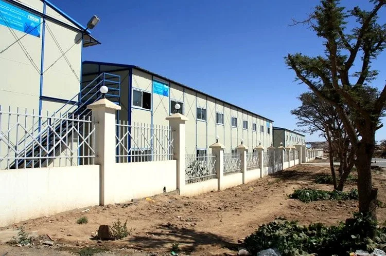 smoking 2024 house armables workshops & plants chalet equipment  prefabricated cottages stand food  prefab house