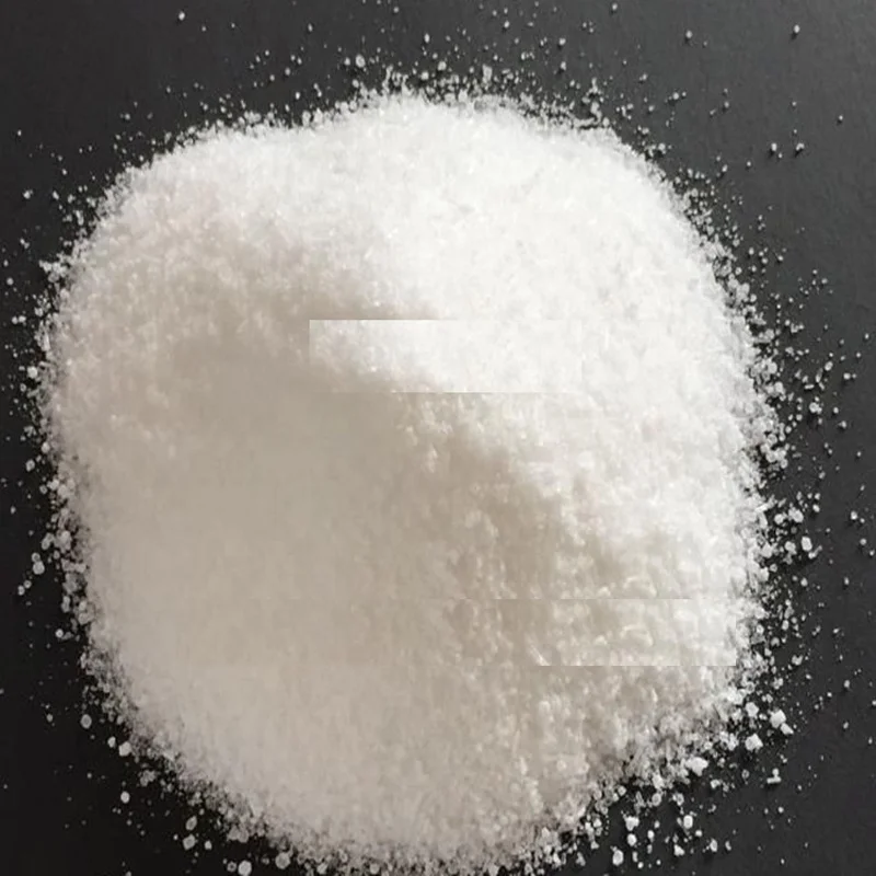 Hot sale Trisodium Phosphate TSP good price Trisodium Phosphate made in China