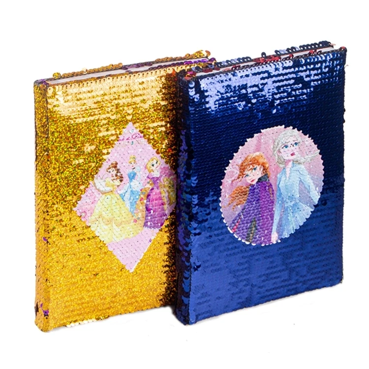 School Student Superior quality Craft hardcover sticky note book notebook manufacturers kraft notebook