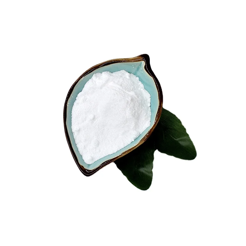 
High purity water softener CAS 10124-56-8 calgons 