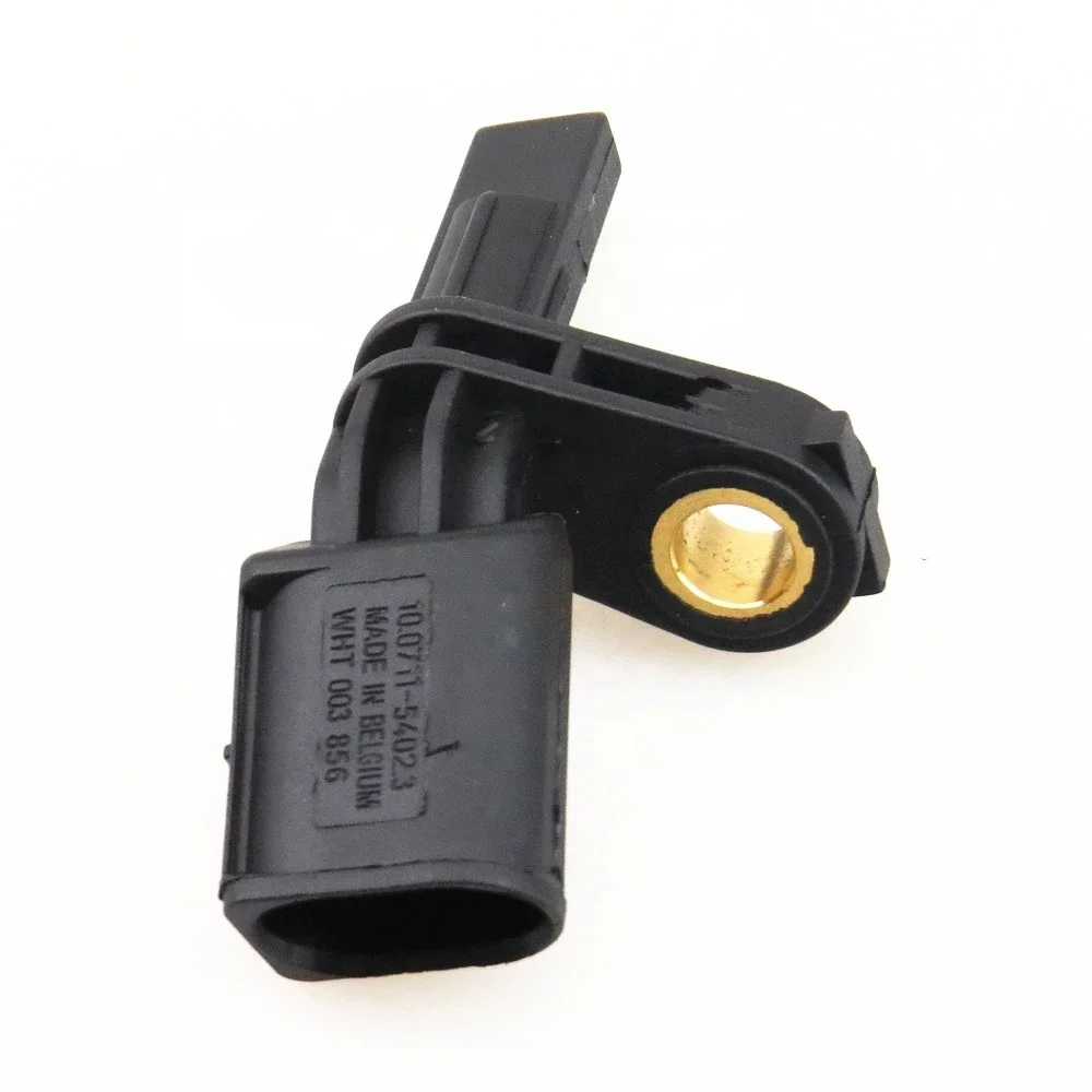 4pcs ABS Speed Sensor For A3  Q3 VW Passat B6  Golf 5 MK6 Octavia Jetta Touran Tiguan WHT003856 WHT003857 WHT003858 WHT003859