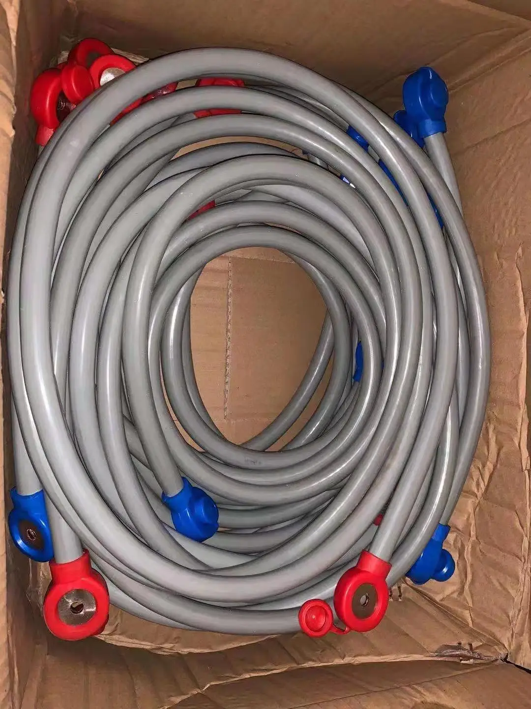 2000mm wires photos.jpg