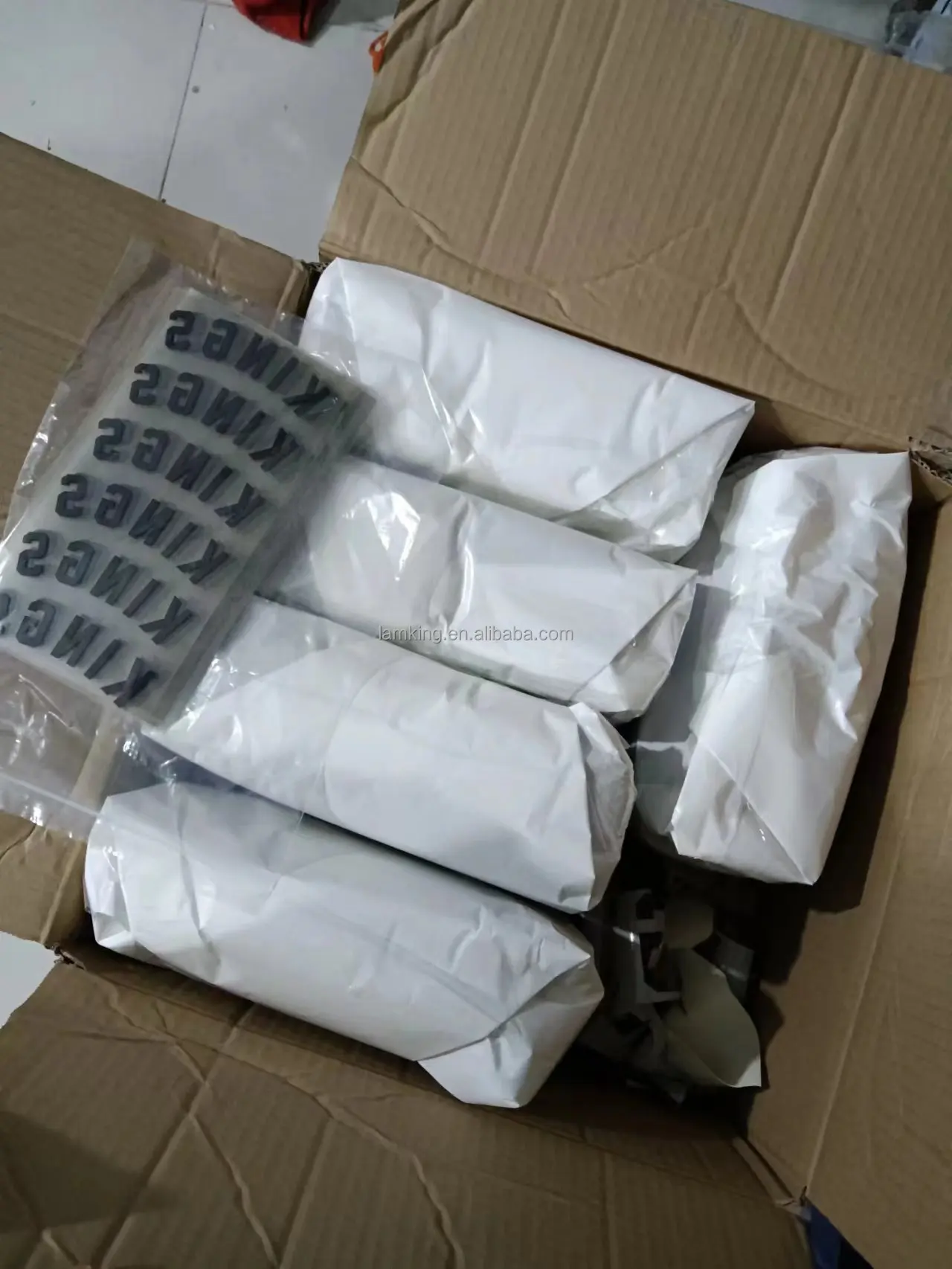 RCSJ4050[1].JPG