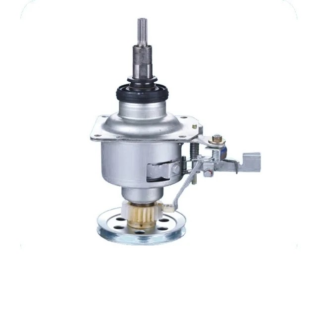 JN-45H Universal Hot Sale Durable lg Automatic Washer For Washing Machine Clutch Assembly