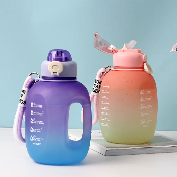 sports water bottle (10).jpg