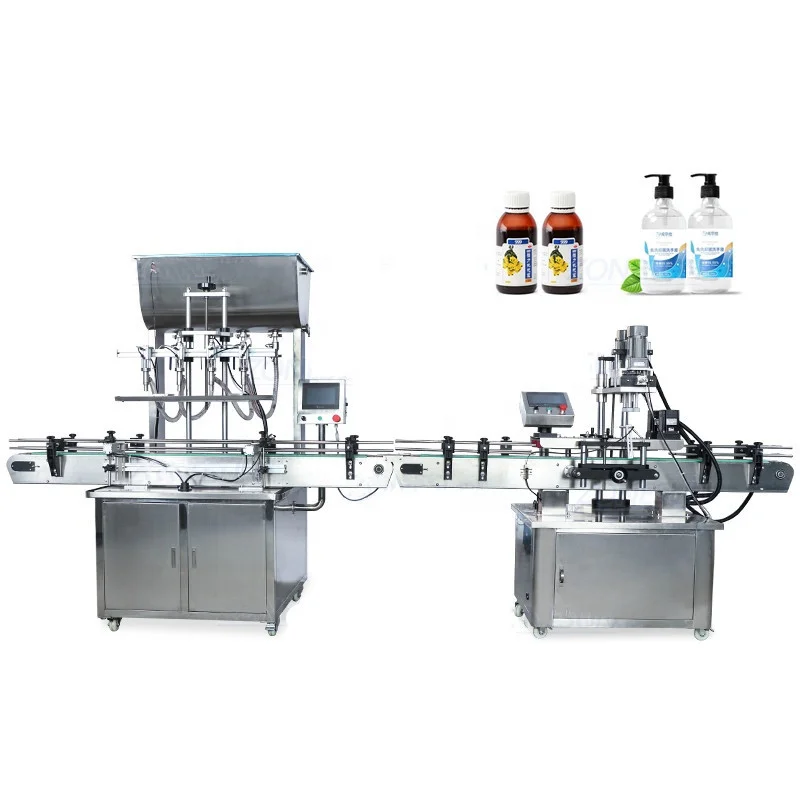Automatic Customize Bulk Lid Cap Feeder Plastic Spray Bottle Bowl Sorter Cap Feeding Machine Cap Sorting Equipment