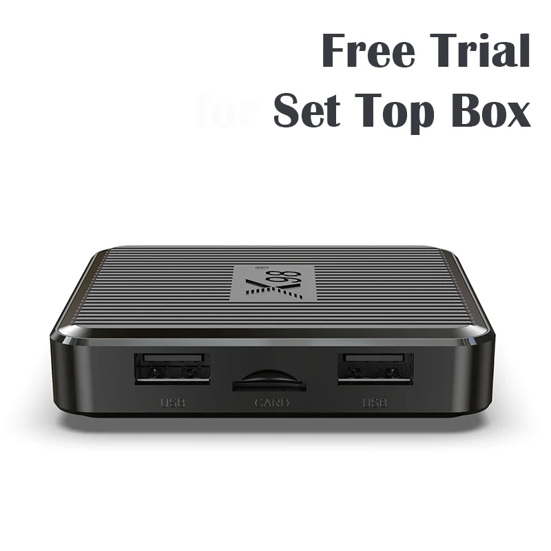 Free Test Android TV Nordic Iptv Subscription 12Months Livego For Sweden Iceland Norway Finland USA German Reseller Pa-nel