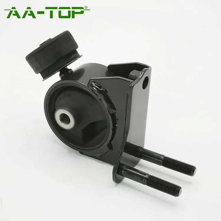 Aa-Top Engine Mounts China Manufacturers Car Front Engine Mounting 12371-02140