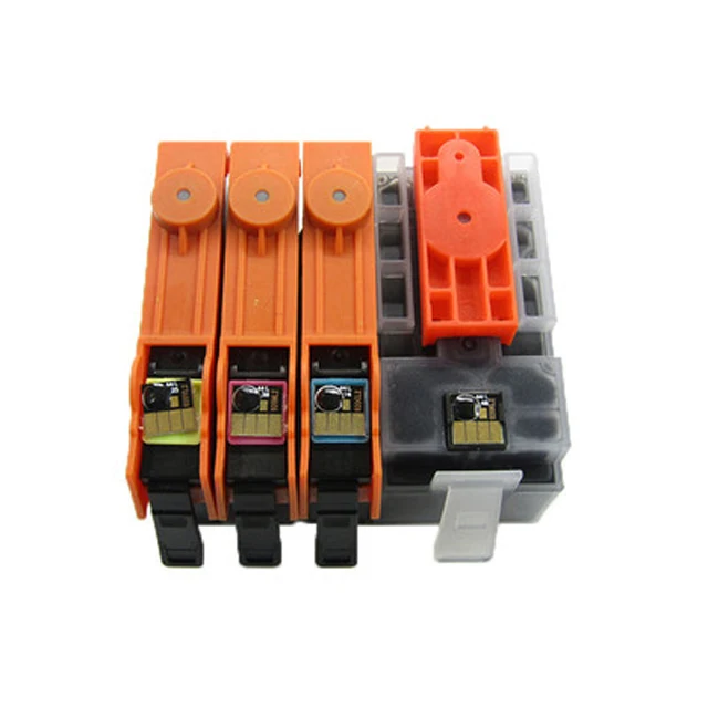 For hp 920 920xl ink cartridge used for HP officejet 6000 6500 6500 Wireless 6500A 7000 7500 7500a printer